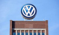 VW увеличивает инвестиции в технологии производства электромобилей и автономных автомобилей до 86 миллиардов долларов