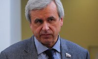 Вячеслав Лысаков депутатской этики не нарушил