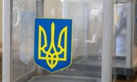 Выборы в Кривом Роге завершились поражением власти