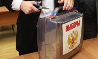 Выборы в Марий-Эл могут быть сорваны из-за админресурса единороссов 