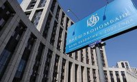 ВЭБ почти решил проблемы с закрытием долгов