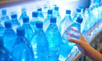 Выгодно ли заказывать питьевую воду на дом?
