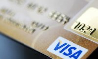 Выгодный перевод с Visa на WMZ