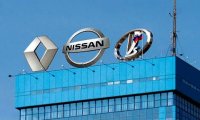 Выручка АвтоВАЗа от продажи автомобилей Renault-Nissan выросла вдвое