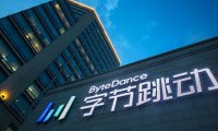 Выручка ByteDance, владеющей TikTok, удвоилась до $35 млрд, несмотря на запрет в США