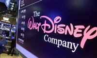 Выручка Disney+ в США должна превысить $4 млрд к 2022 году