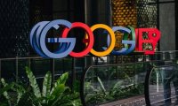 Выручка Google от рекламы выросла на 69% по сравнению с 2020 годом