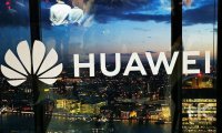 Выручка Huawei упала на 30% в 2021 году, но компания сохраняет умеренный оптимизм