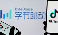 Выручка компании ByteDance, владеющей TikTok, выросла до $5,6 млрд в первом квартале