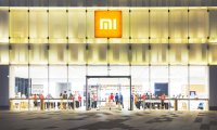 Выручка Xiaomi превысила ожидания во втором квартале благодаря продажам телефонов премиум-класса