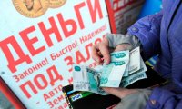 Выше финграмотность — меньше жалоб на МФО