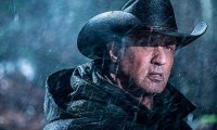 Вышел трейлер последнего «Рэмбо»