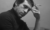 Высоцкий: годы бессмертия