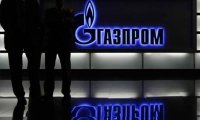 Высокопоставленные сотрудники «Газпрома» под подозрением прокуратуры Швейцарии
