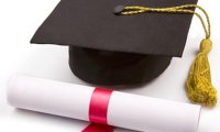 Высшее образование в Москве и на Камчатке признано самым дорогим