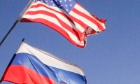 Высшие военные чины РФ и США встретятся впервые с момента прекращения сотрудничества