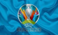 Выступить не хуже, чем на домашнем мундиале! Сегодня стартует Евро-2020