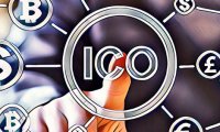 Выход на ICO с рейтингом лучших ICO агентств
