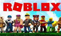Выход Roblox на рынок Китая не оправдал надежд компании