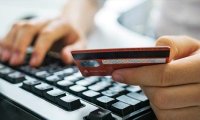 Выявлен новый способ мошенничества с банковскими картами