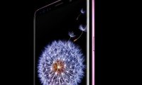 Выявлен первый недостаток Samsung Galaxy S9‍