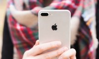 Выявленные нарушения привели к приостановке производства iPhone