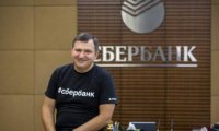 Выживет ли экосистема Сбербанка без своего куратора Льва Хасиса