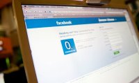 Взлом страницы на Facebook обойдется заказчику в сумму около 3000 рублей
