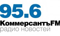 ВЗЛОМАНА! Российская радиостанция играет украинский гимн и быстро снимается с эфира