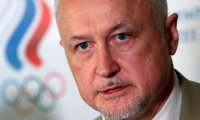 Юрий Ганус: WADA может лишить Россию ЧМ-2023 по хоккею