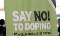 WADA обвинило Россию во взломе своей базы данных