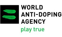 WADA отказалось от обвинений в отношении 95 российских 