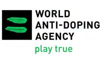 WADA поддержало решение МОК не восстанавливать статус ОКР‍