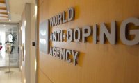 WADA превысила свои полномочия