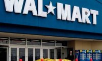 Wal-Mart будет чаще приобретать активы для развития интернет-торговли