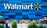 Walmart незаметно разрабатывает собственную метавселенную