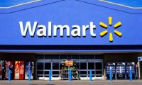 Walmart подала превентивный иск против федерального правительства в связи с опиоидным делом