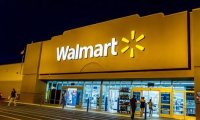 Walmart расширяет партнерство с компанией Beyond Meat