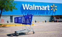 Walmart снизила прогноз по прибыли из-за инфляции
