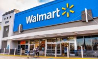 Walmart снова пытается конкурировать с Amazon Prime