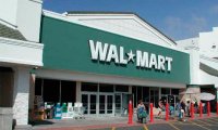 Walmart требует от Visa $5 млрд. компенсации за завышенные комиссии