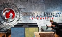 Wargaming покинет Россию и Беларусь