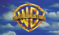 Warner Bros. выпустит более 10 фильмов эксклюзивно для HBO Max