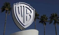 Warner Bros. выпустит все фильмы 2021 года на HBO Max одновременно с выходом в кинотеатры