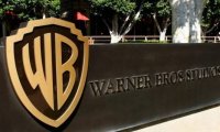 Warner Bros объявляет о расширении на 200 млн. фунтов стерлингов студии в Уотфорде, где снималась Барби