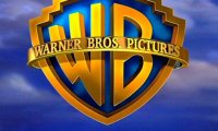 Warner Bros предложила Бондарчуку снять "Одиссея"