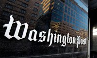 Washington Post обвинил Абу-Даби в хакерской атаке на информагентство Катара