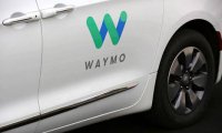 Waymo прекратит продажу лидарных датчиков для самоуправляемых автомобилей