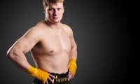 WBC и IBF исключили Поветкина из своих рейтингов