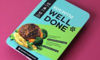 Welldone хочет сравнять цену своей продукции с ценами на мясо в России